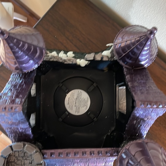 BRAND NEW 2023 Bath & Body Works Halloween Luminary - SOLD OUT - Picture 9 of 9